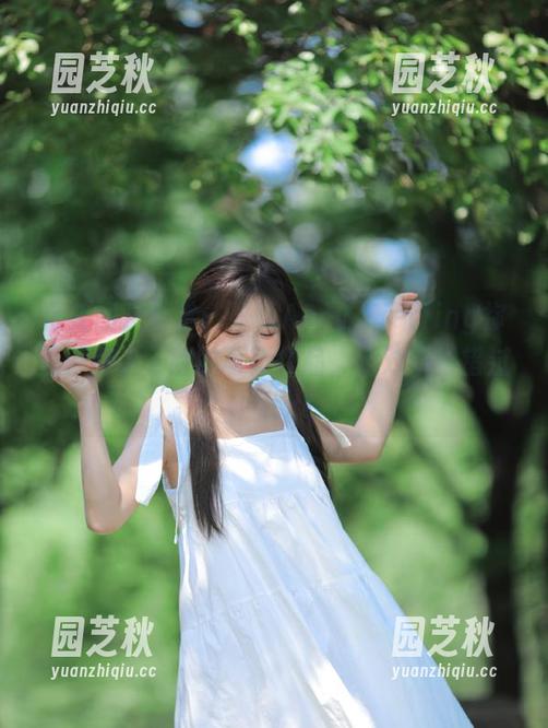 精美图片欣赏：下载Aery Tiefling祢豆子引人入胜的写真作品，绝对不容错过！.txt